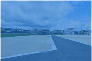 中巨摩郡昭和町西条、土地の物件は会員限定物件です